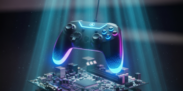 英特爾高層言論引爆 PC 遊戲戰火 玩家籲軟硬體優化並重