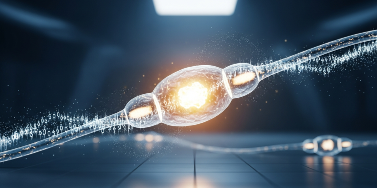 史丹利家族逾十億美元捐助 加速Broad研究所精神醫學研究