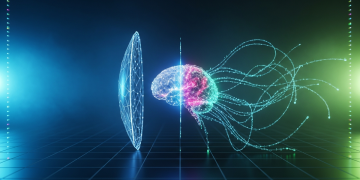 Anthropic AI 新模型揭資安隱憂 助防禦亦恐為駭客利器