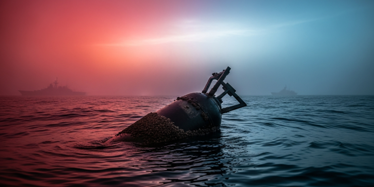 川普下令擊殺佈雷船隻震撼市場 道瓊狂瀉逾 500 點