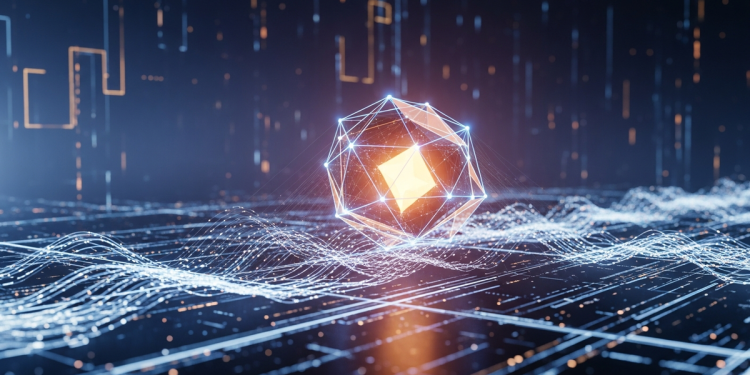 AI代理流量暴增8倍 Human Security攜手Adobe助行銷掌握新動態