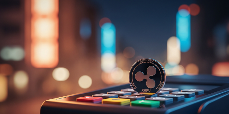 XRP日本應用大躍進 樂天錢包啟動交易支付