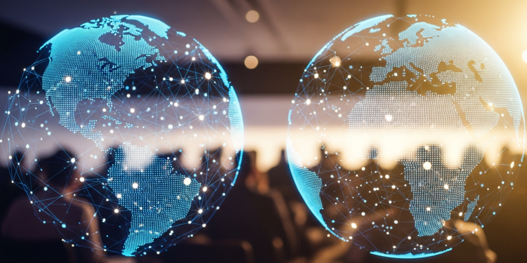 全球最大開發者盛會首度登美 聖荷西攜手 WeAreDevelopers