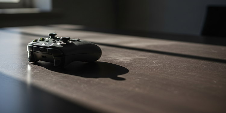 遊戲業裁員潮衝擊：近半開發者萌生退意，AI 憂慮加劇不穩定性