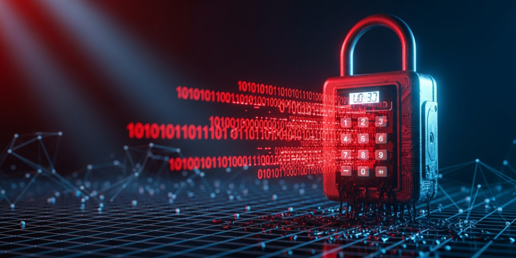 微軟警告中國駭客集團 新型零日漏洞極速攻擊全球企業