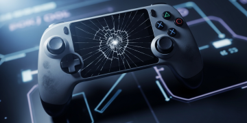 索尼新直播服務遊戲出師不利 預覽版未獲玩家青睞