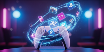 《Horizon Zero Dawn Remastered》有望重返 PlayStation Plus Extra 遊戲庫