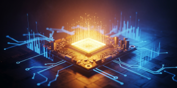 AI需求強勁助攻 Victory Giant香港上市首日飆漲六成