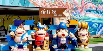 台糖把關「鯖」厲害！「鯖粹鯖魚精」熱銷500萬瓶 小小一瓶補進8尾鯖魚精華