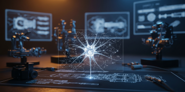 美國防部效法創投模式引倫理疑慮 科技長Emil Michael推動軍武創新