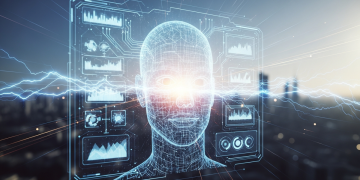 阿里巴巴強攻AI代理平台 企業自動化前景成市場焦點