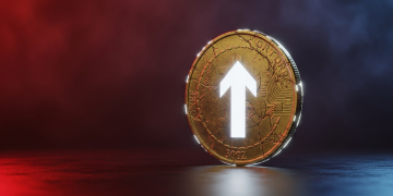 KKR洞察私募市場：紛亂中尋求投資機遇 聚焦韌性資產