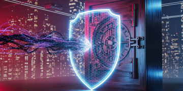 2026 FundsTech倫敦峰會聚焦量子運算與資產管理 網路安全韌性成監管