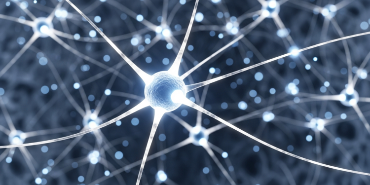 阿茲海默症新藥 Leqembi 表現亮眼 百健與衛材銷售成長 74%