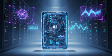 美PNNL部署AI網路防禦系統 MERU強化資安預警與應變