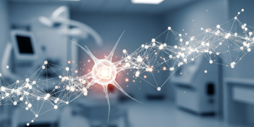 早期孕產照護開創新局 施賴伯教授獲國際婦女健康大獎