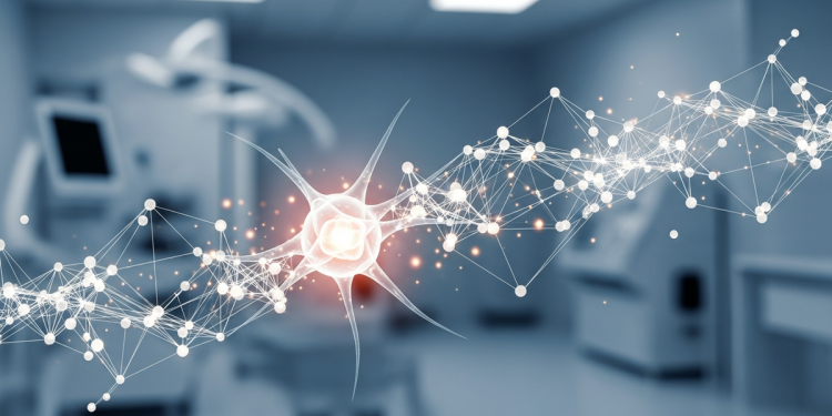 早期孕產照護開創新局 施賴伯教授獲國際婦女健康大獎