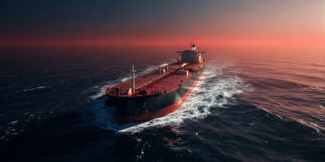 荷姆茲海峽封鎖危機浮現 日本一戰石油危機經驗引借鑑