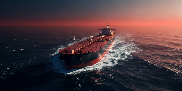 荷姆茲海峽封鎖危機浮現 日本一戰石油危機經驗引借鑑