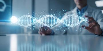 Intellia CRISPR 療法數據亮眼 罕病藥物推進 FDA 審查