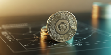 Meta攜手Stripe啟動USDC穩定幣支付 創作者跨境收款添新徑