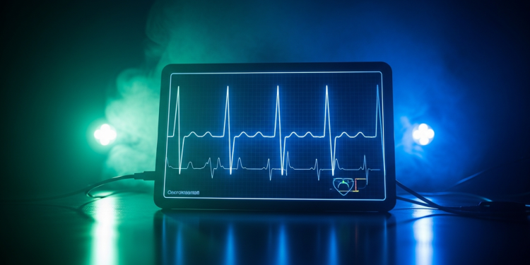 防堵醫療物聯網資安威脅 美國推新標準保護病患