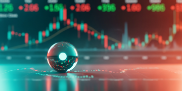 數位娛樂市場分化加劇 三檔 ETF 揭示投資新格局