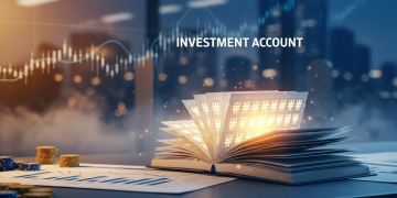 不可中途解約 韓綜合投資帳戶熱募 專家籲閒置資金投入