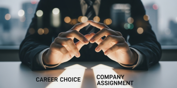 日本企業「命令調動」文化盛行 衝擊上班族職涯自主性