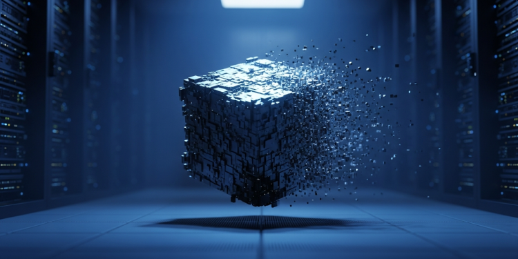 AI代理人9秒刪光新創資料庫 資安風險引發業界關注