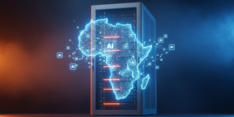 Maliyo Games聯手亞利桑那州立大學 培訓萬名非洲AI遊戲開發人才