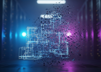 電商AI概念驗證頻卡關 專家揭整合瓶頸與實踐要訣