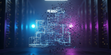 電商AI概念驗證頻卡關 專家揭整合瓶頸與實踐要訣