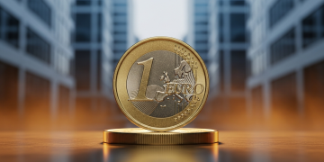 羅馬尼亞首季房產投資達1.52億歐元 辦公市場貢獻近九成