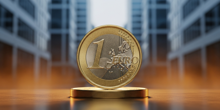 羅馬尼亞首季房產投資達1.52億歐元 辦公市場貢獻近九成