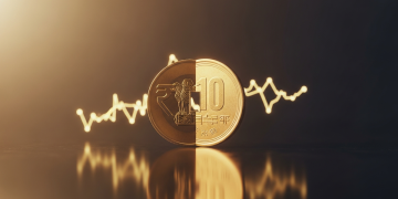 印度國家銀行攜手三菱東京UFJ銀行 深化印日金融合作搶攻併購商機