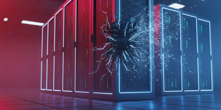 遊戲伺服商遭AI公司收購 《Stormgate》多人模式恐中斷