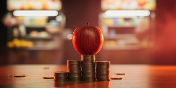 中東戰火波及餐飲業 新加坡小販成本急升恐漲價