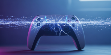 PlayStation數位遊戲啟動授權檢查 玩家擔憂離線權益受損