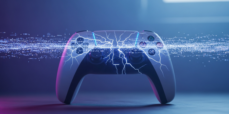 PlayStation數位遊戲啟動授權檢查 玩家擔憂離線權益受損