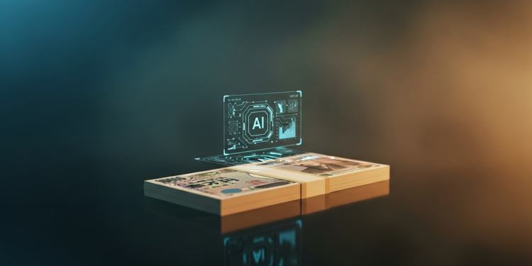 日本醫療器材貿易赤字逾2兆日圓 FDA AI醫材核准揭示產業新局