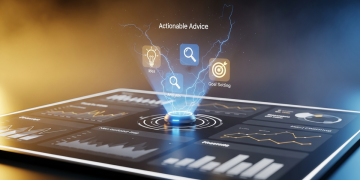 Lattice 購併 Mandala AI 輔導技術 加速「人資+AI」平台願景