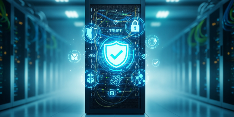 HANCOM參展日本IT週春季展 強化數位信任方案布局日本市場