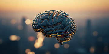 數位療法公司BrainAurora營收飆升近8成 積極拓展中國市場與臨床管線