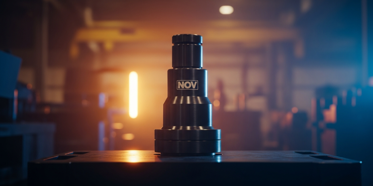 NOV 首季獲利反彈 挑戰市場毛利擔憂