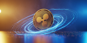 XRP 現貨 ETF 掀熱潮 專家預期美國證管會年中批准