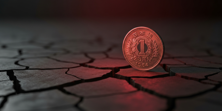 日銀植田總裁發言引揣測 高油價恐釀日股 2026 年最大風險