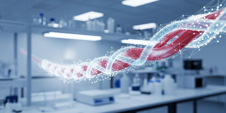 甩肉恐伴隨肌肉流失？減重藥物副作用引發肌少症新商機
