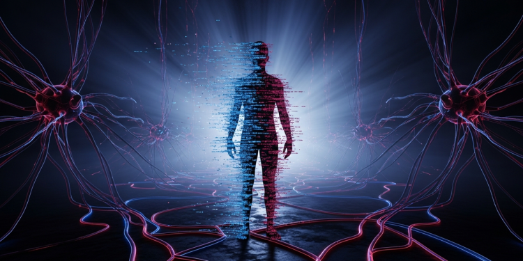 AI發展過快恐操縱行為 Maple AI執行長示警「比人更懂人」