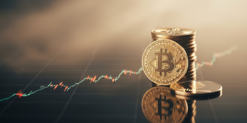 比特幣盤整徘徊7.46萬美元關卡 以太坊持穩2300美元上方